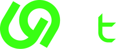 logo_uniart_branco