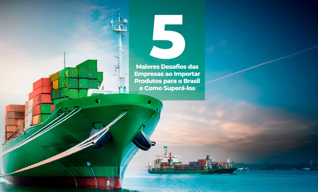 5-desafios