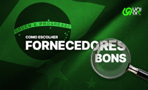 fornecedores-bons