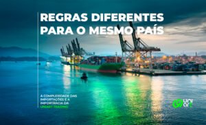 regras-diferentes-para-o-mesmo-pais